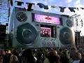 Kolombo @ Laundry Day 2008 Kolombo @ Laundry Day 2008