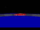 Broderbund Software - 1990 - Stunts