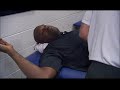 Inside the Phoenix Suns: Shaquille O\