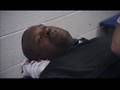 Inside the Phoenix Suns: Shaquille O'Neal, Shogun