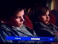nathan plays young barry rosen in without a trace episode: eating away.