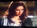 nathan plays young barry rosen in without a trace episode: eating away.
