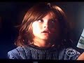 nathan plays young barry rosen in without a trace episode: eating away.
