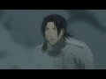 D.gray man 101 part 3 sub espa�ol