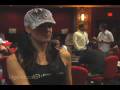 videos de Tiffany Michelle