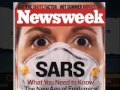 SAY NO TO THE VACCINE by trillion