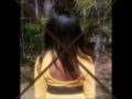 My Hair Journey: Yay I'm WLWaist Length/Relaxer Results