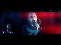 FEI COMODO - RIOT TO REMEMBER FEI COMODO - RIOT TO REMEMBER
