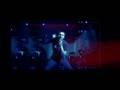 FEI COMODO - RIOT TO REMEMBER