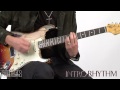 Kenny Wayne Shepherd: