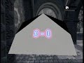 II iNTeNZiTy II-RAMILOCO-iYi O 7V 5 T 3R 3VS3 II iNTeNZiTy II-RAMILOCO-iYi O 7V 5 T 3R 3VS3