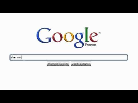 Image de prévisualisation YouTube