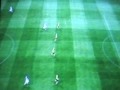 Wereldgoal Suarez PES2010