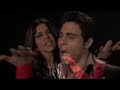 Yeh Hum Naheen Featuring Top Pakistani Pop Stars