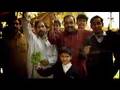 Yeh-Hum-Naheen-Featu