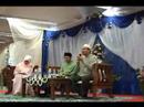Maulidur Rasul2007