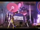 Azambujas na S. Leo Fest_Feij�o na Bateria