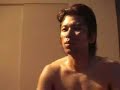 『シモ富良野ＴＶ』ビリーズブートキャンプ　体脂肪ビクトリー