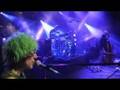 clip video Jasmine Vegas Blue Sky