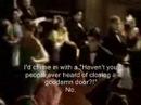 Panic At The Disco- I write sins not tragedies (with lyrics)