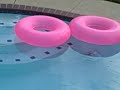 Home Inspection Video Pool inspection 1