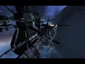 EVE Online 2006 Revalations Trailer