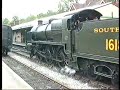 1618 Running round at Horsted Keynes 1618 Running round at Horsted Keynes