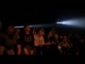 Vanessa Paradis : Divinidylle tour