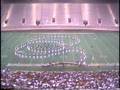 Colts 1998 DCM Championships