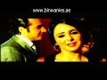 يامعذبي.wmv