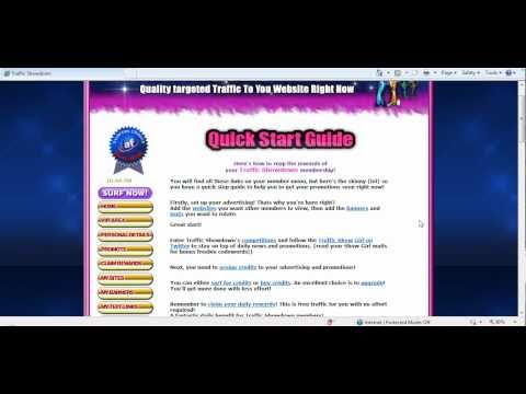 YouTube Preview Image