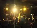 Step N Fall (Live @ Annandale)