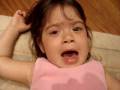 Giovana 3