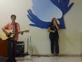 h-esperana-.html