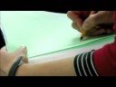 insights of facilitating organisational complex change through applied creativity