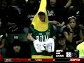 Paul Dancing as a Banana Paul Dancing as a Banana