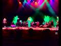 Angham - Atmannalo elKheir LIVE in Abu Dhabi 2008