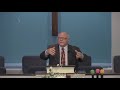 12-13-20 Service