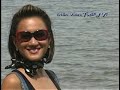 Mal - ND Chris- Dai Tuyen Hinh Viet Nam- Nashville, TN- channel 19 - cable comcast