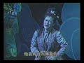 Chiong-Rong Lu sings \"Tu che di gel sei cinta\" - \"Turandot\"
