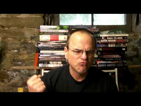 neo Confederate - Please visit my website: http://www.thestenchoftruth.com Get linked to my blogs, social networking sites and also to my radio show. The radio show airs live ...