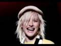 videos de Johan Palm-Long train running
