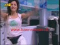 xristina koletsa tsekoura kwlos kolos xristina koletsa tsekoura kwlos kolos