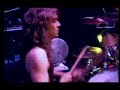 Helloween - Hey Lord! (1998)