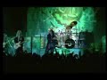 Helloween - Hey Lord! (1998)