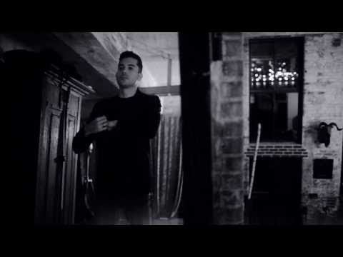 Video | Matthew Dear “Black City” Live