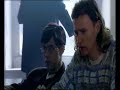 The League of Gentlemen...Job Centre The League of Gentlemen...Job Centre