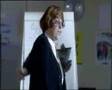 The League of Gentlemen...Job Centre