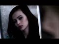 Musikvideo zur Singleauskoppelung 