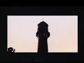 revenge on islam revenge on islam